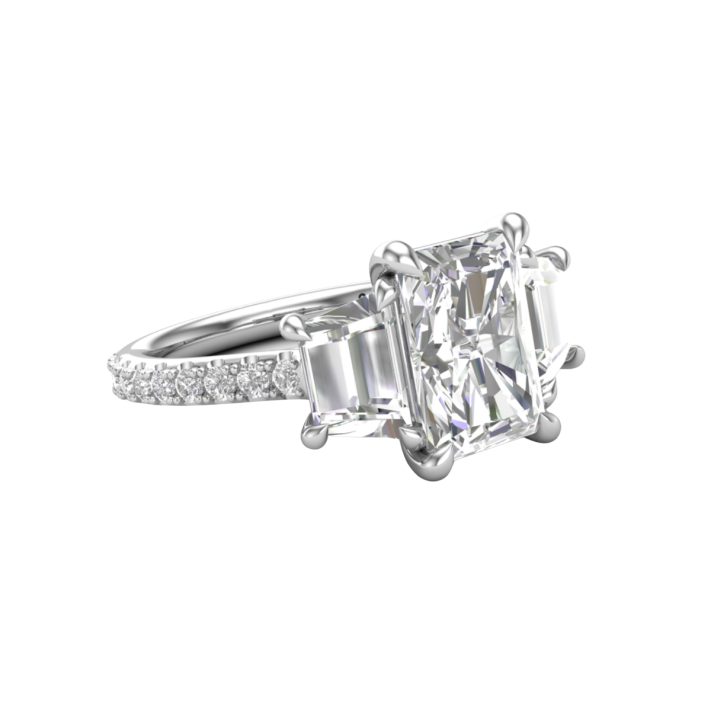 gallery img product img