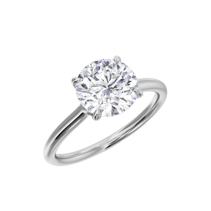 gallery img product img
