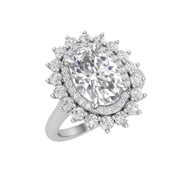 gallery img product img