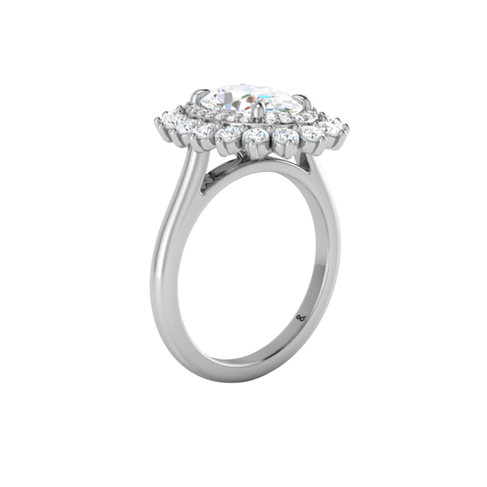 gallery img product img
