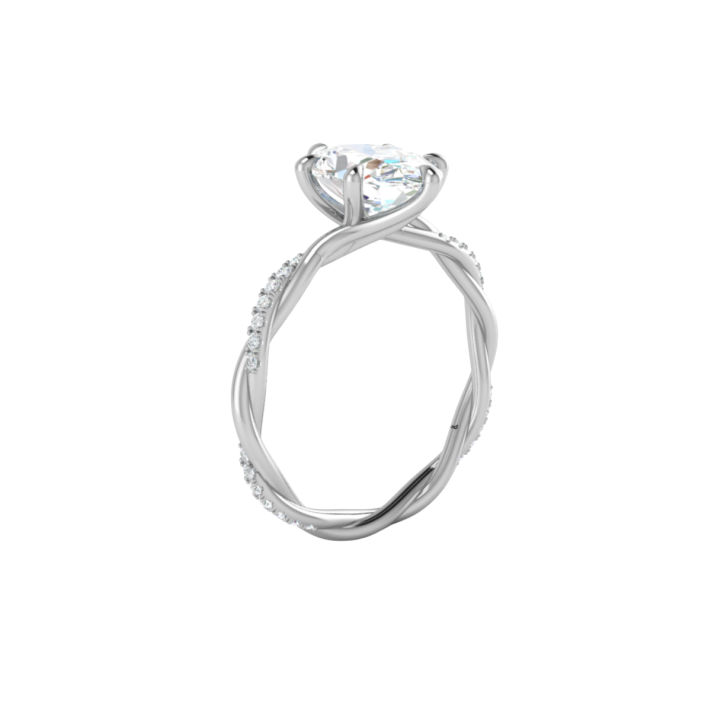 gallery img product img