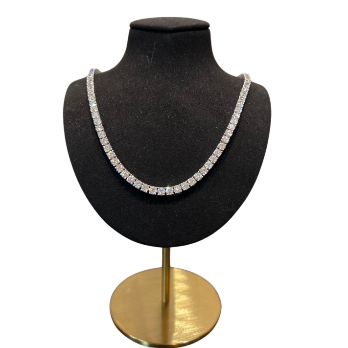 gallery img product img