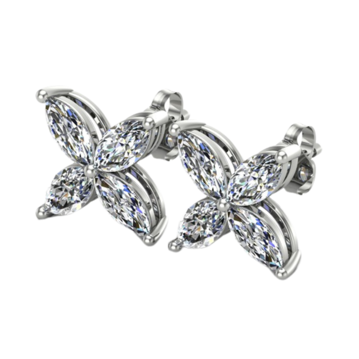 gallery img product img