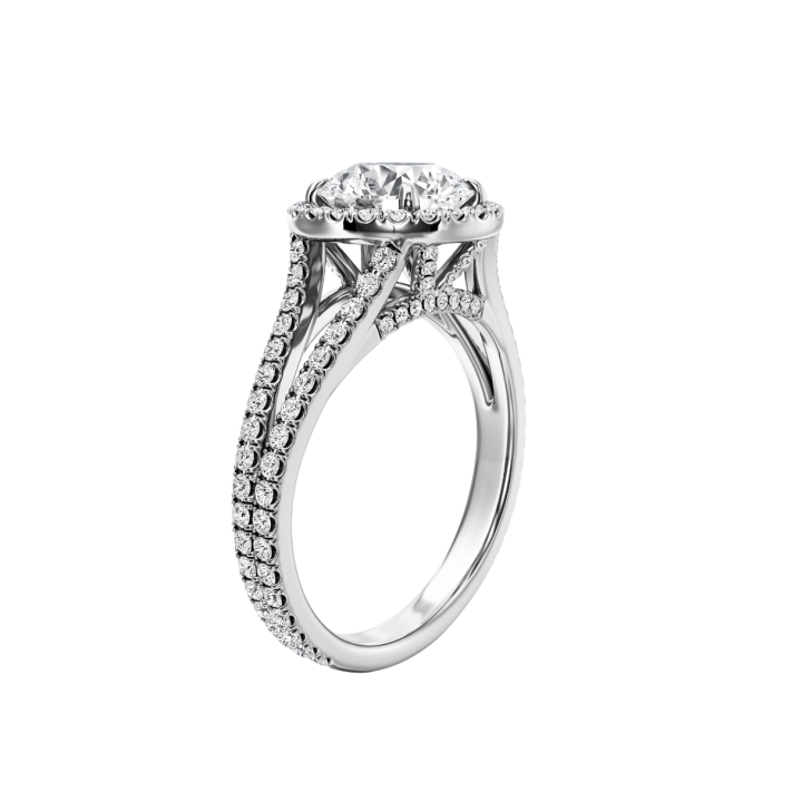 gallery img product img
