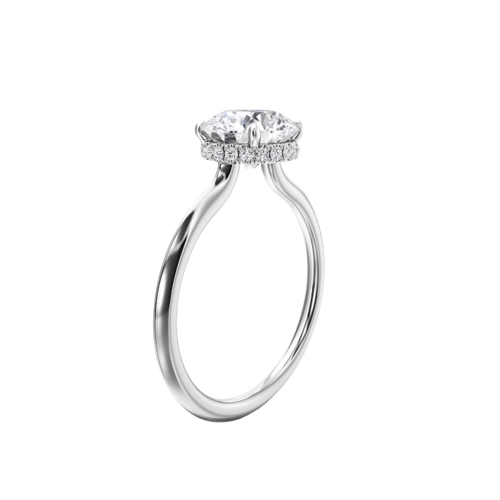 gallery img product img