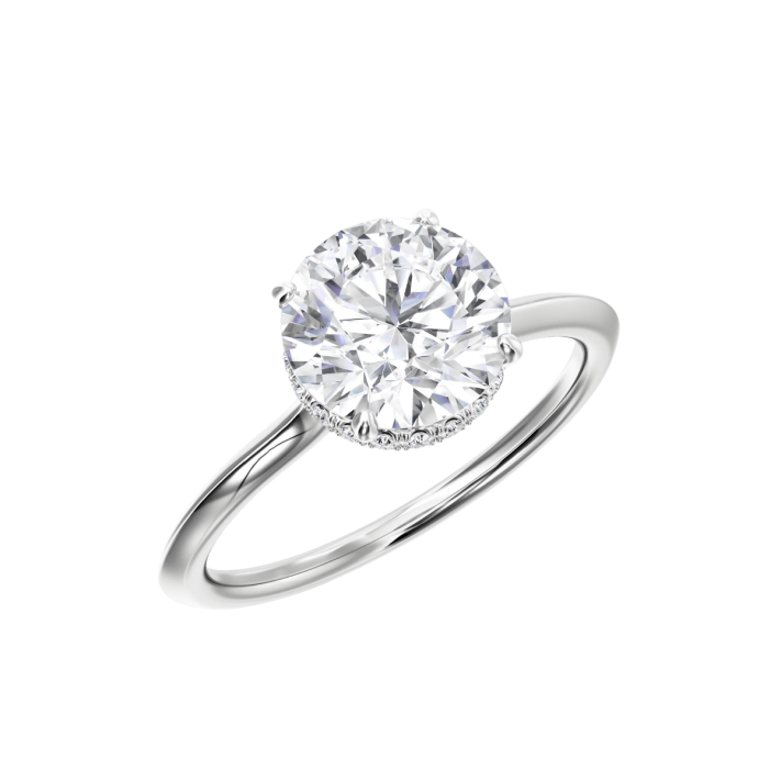 gallery img product img