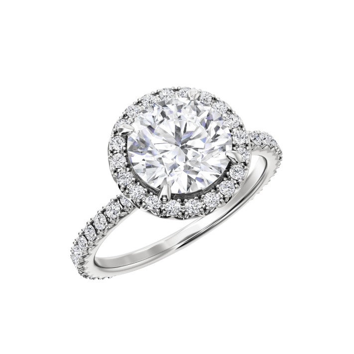 gallery img product img