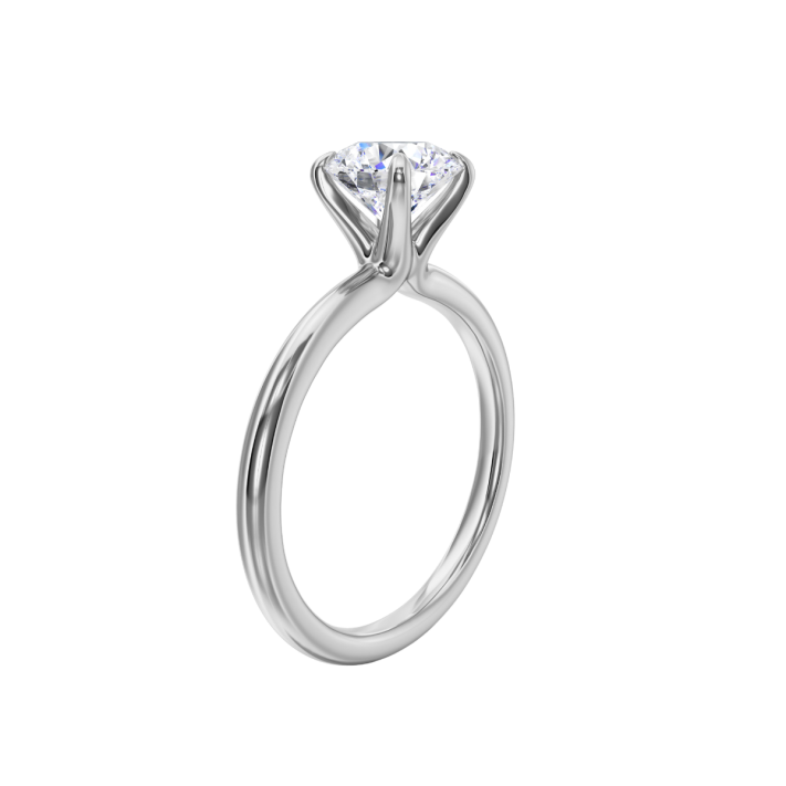 gallery img product img