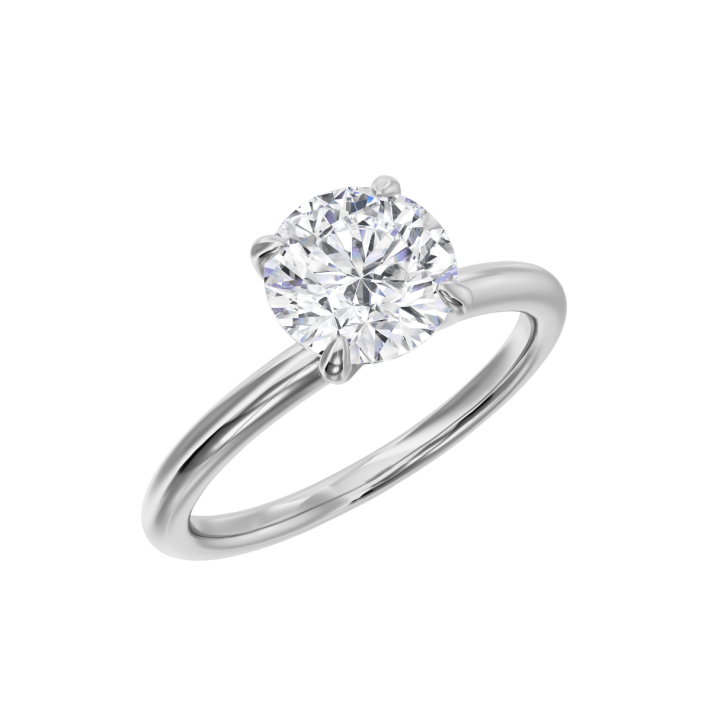 gallery img product img