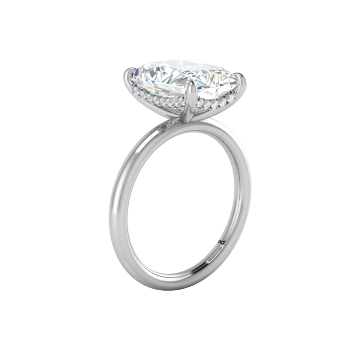 gallery img product img
