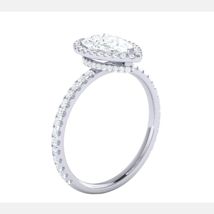 gallery img product img