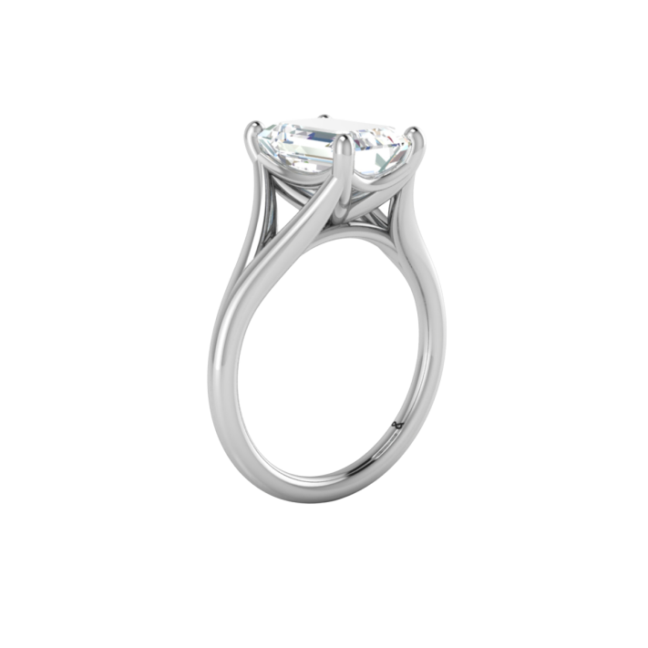 gallery img product img