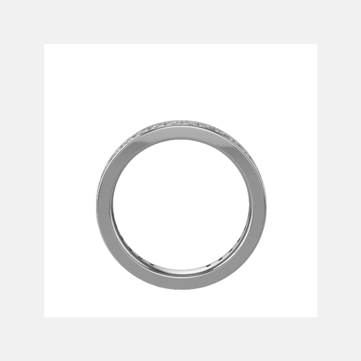 gallery img product img