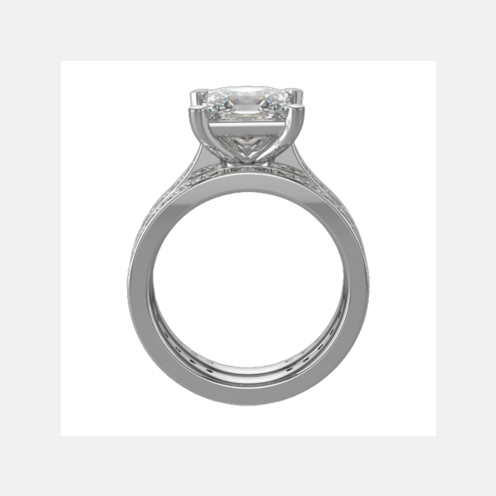 gallery img product img