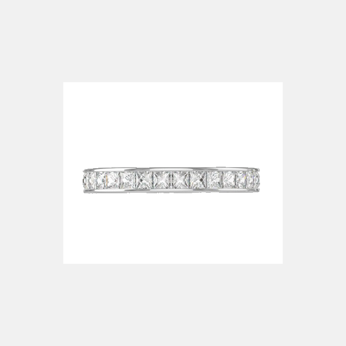 gallery img product img
