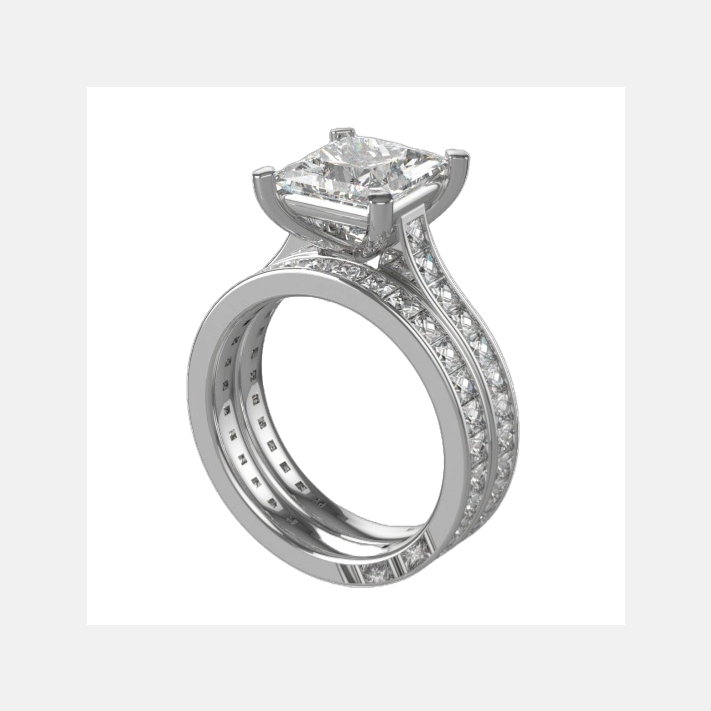 gallery img product img