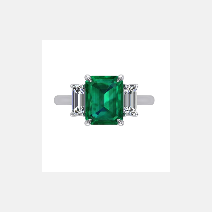 gallery img product img