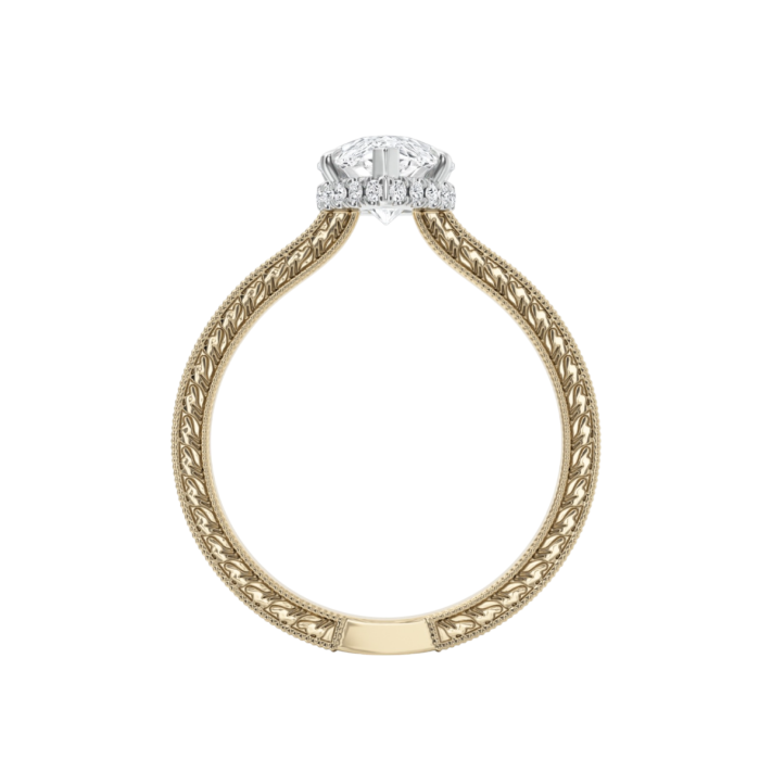 gallery img product img