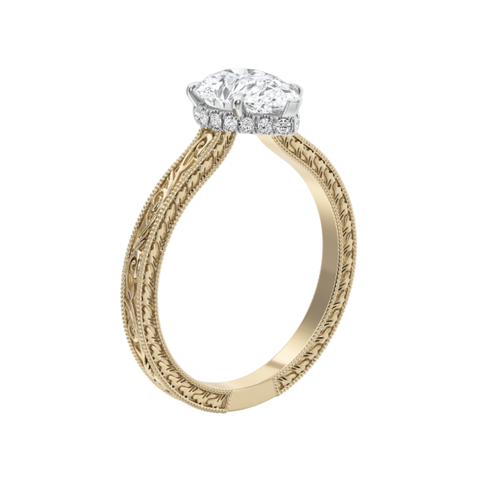 gallery img product img