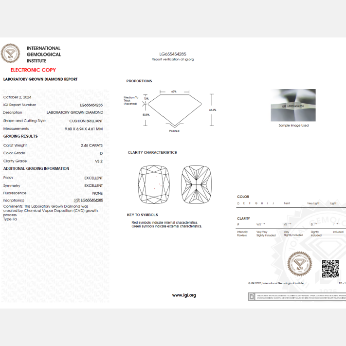 gallery img product img