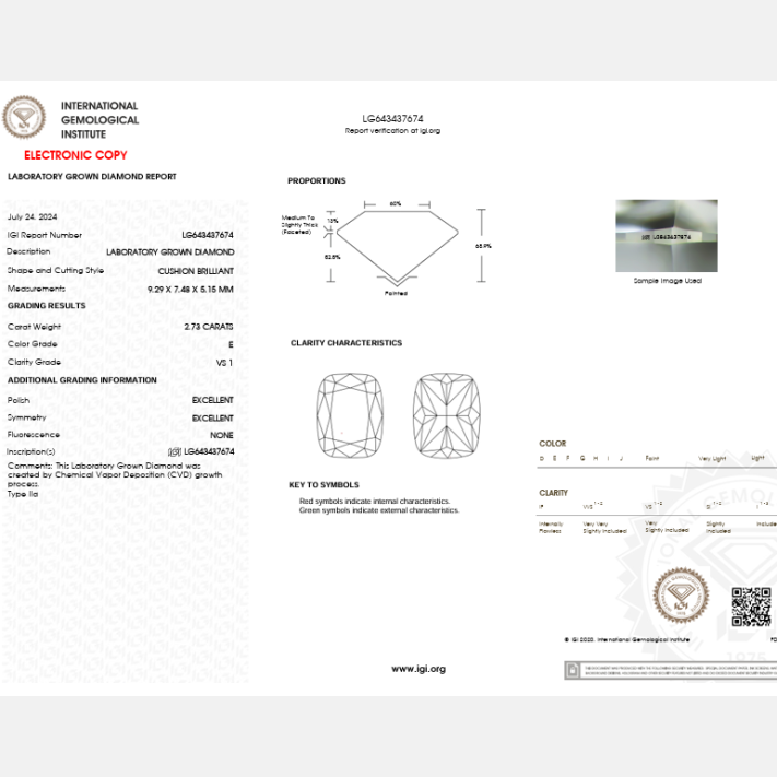 gallery img product img
