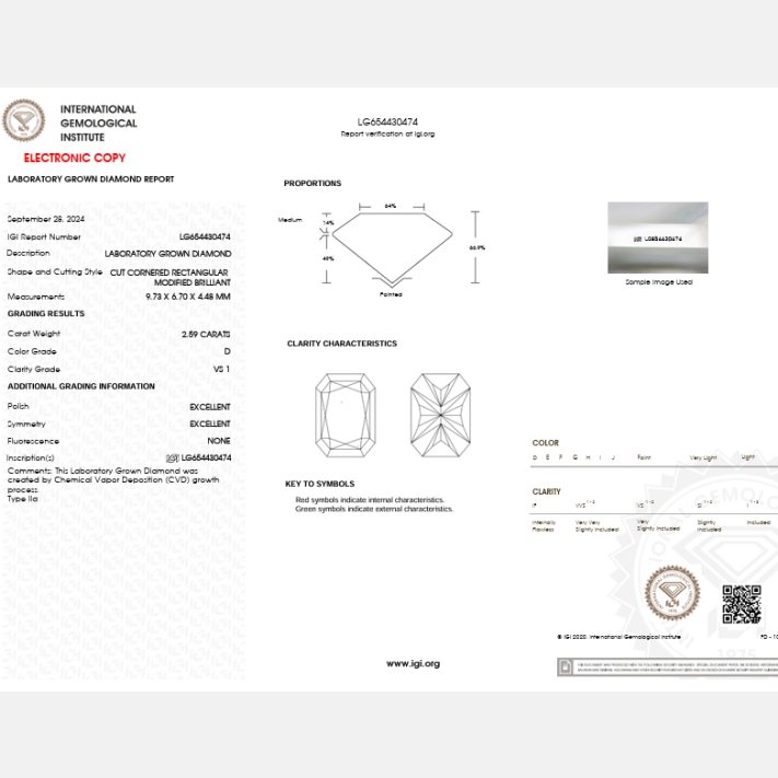 gallery img product img