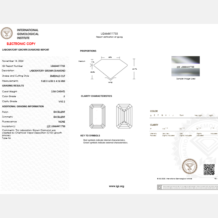gallery img product img