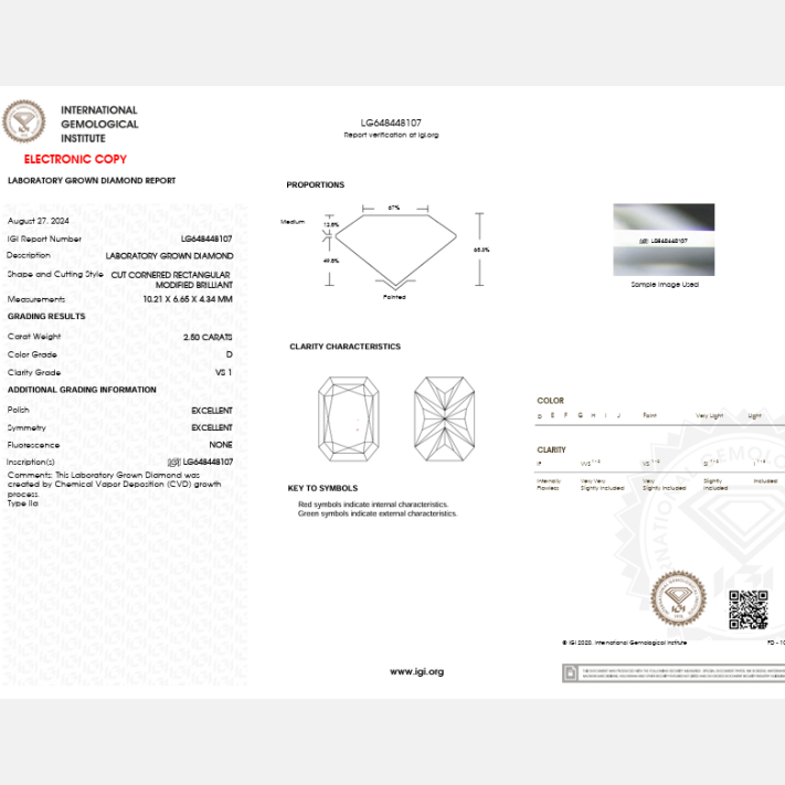 gallery img product img