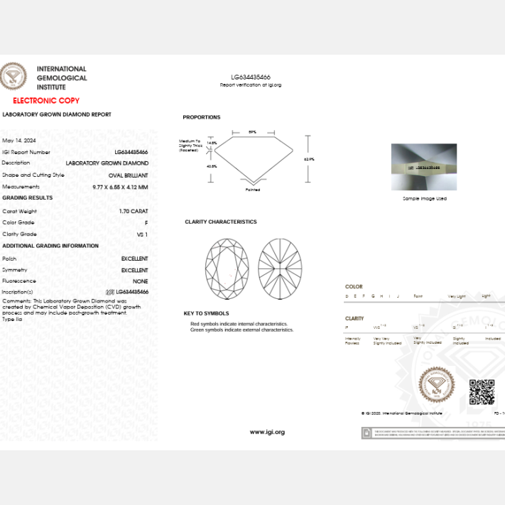 gallery img product img