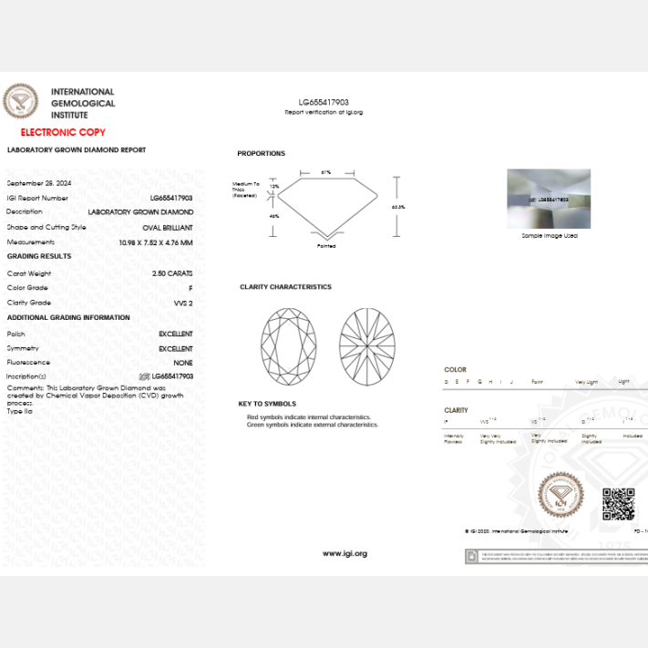 gallery img product img