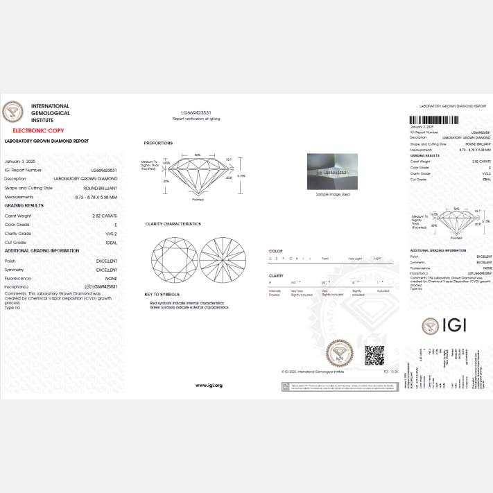 gallery img product img