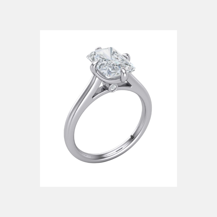 gallery img product img