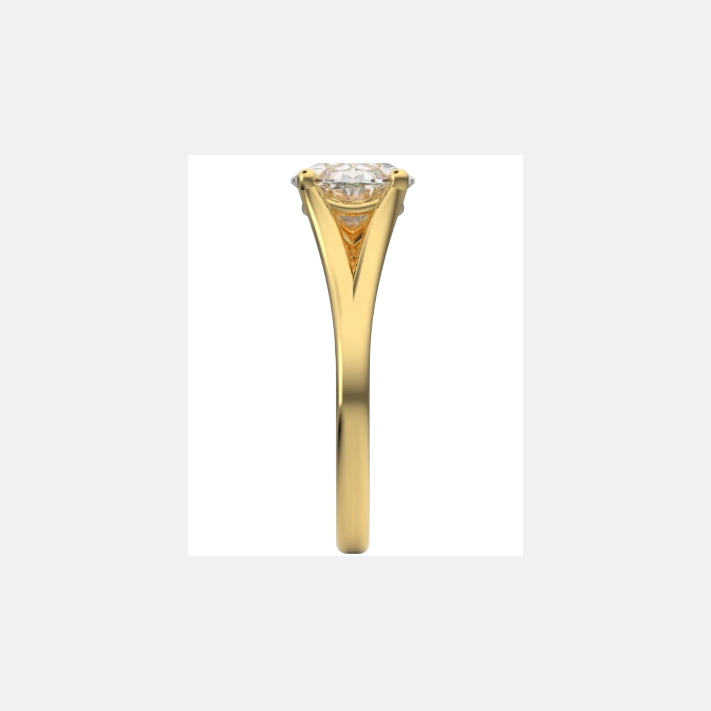 gallery img product img