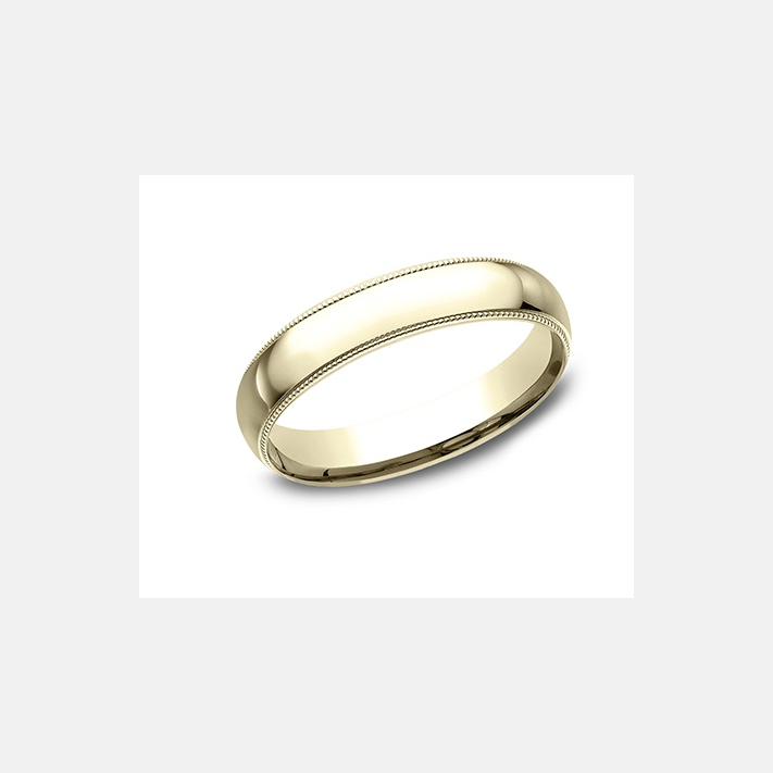gallery img product img