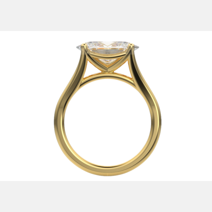 gallery img product img