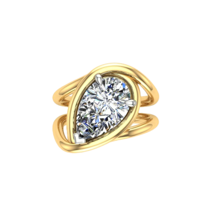 gallery img product img