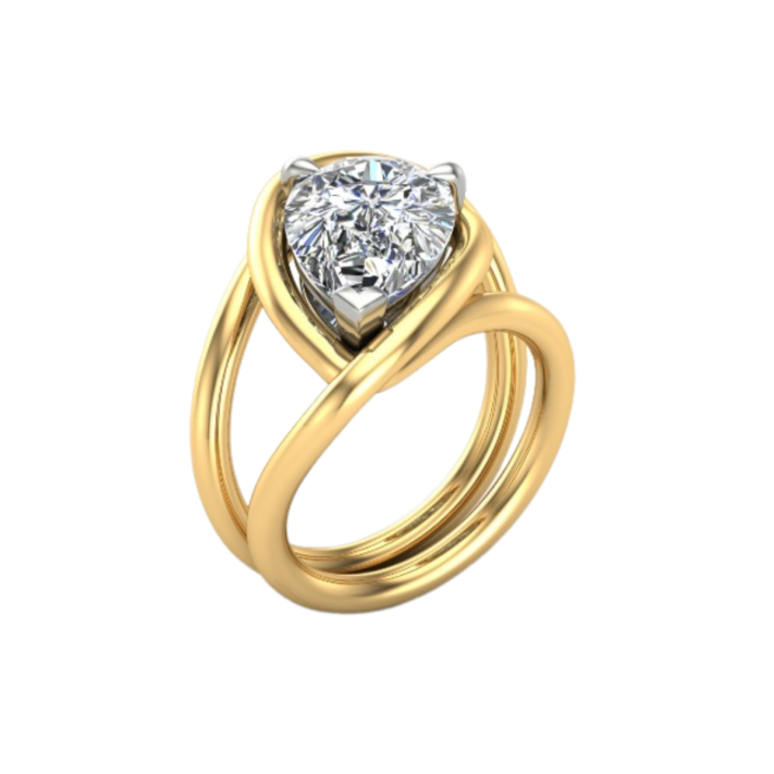 gallery img product img