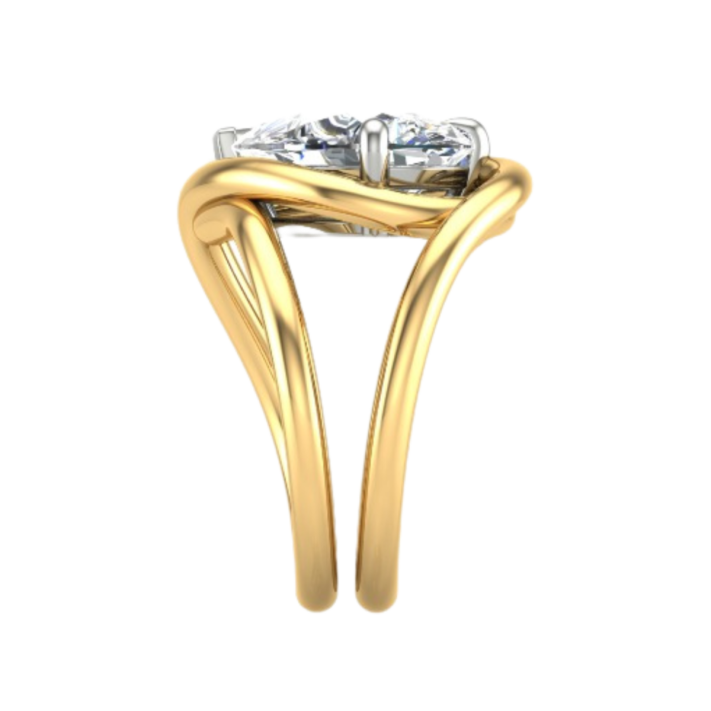 gallery img product img