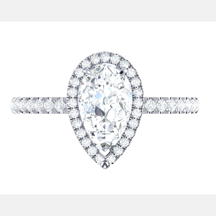 gallery img product img