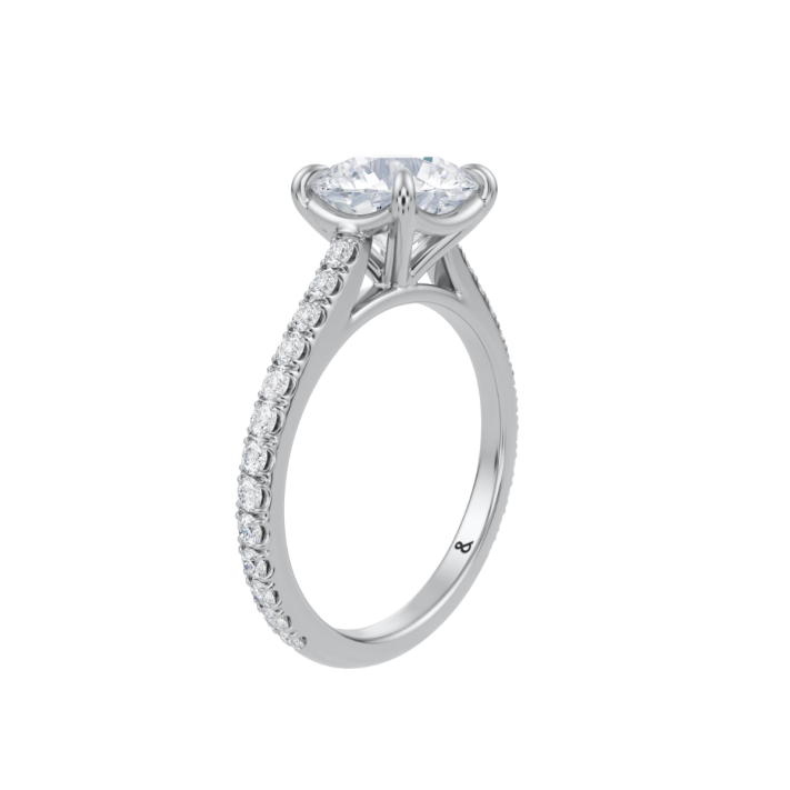 gallery img product img