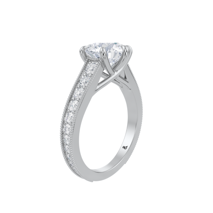 gallery img product img
