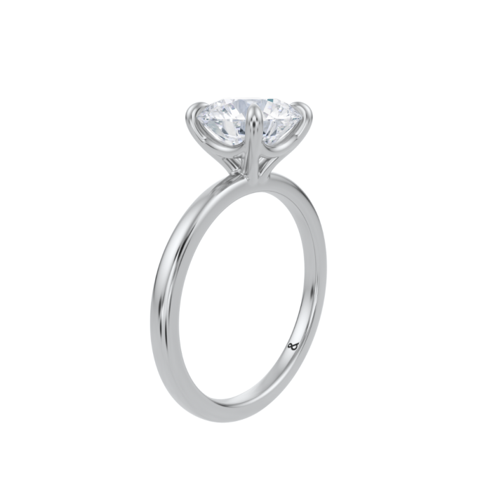 gallery img product img
