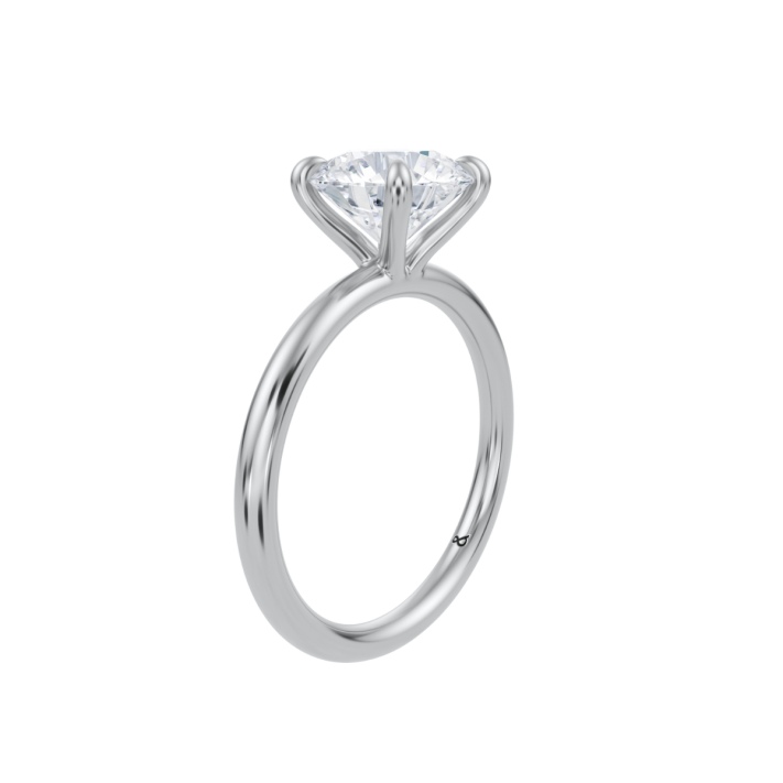 gallery img product img