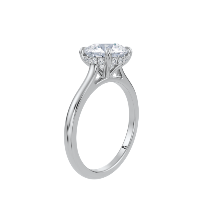 gallery img product img