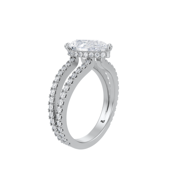 gallery img product img
