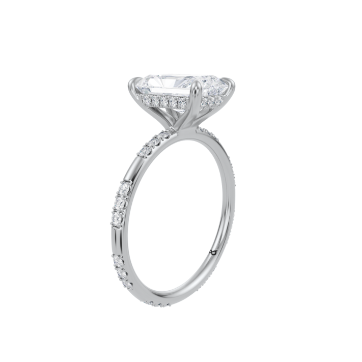gallery img product img