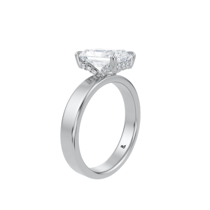 gallery img product img
