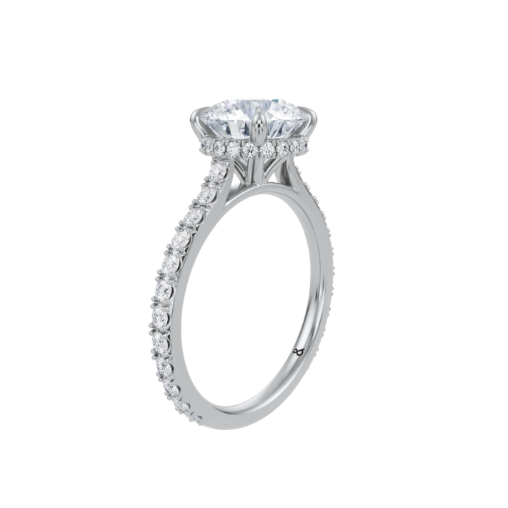 gallery img product img