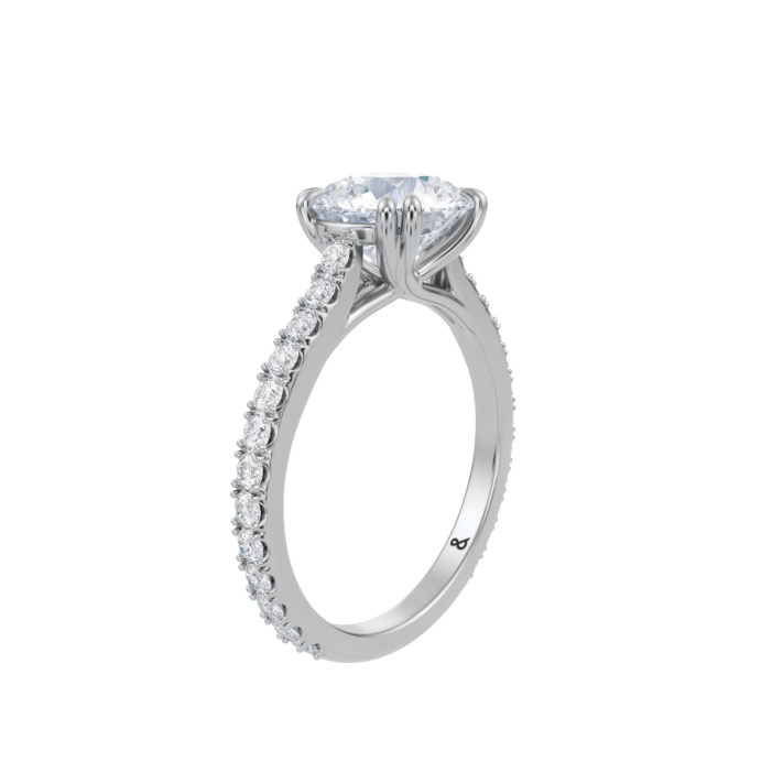 gallery img product img