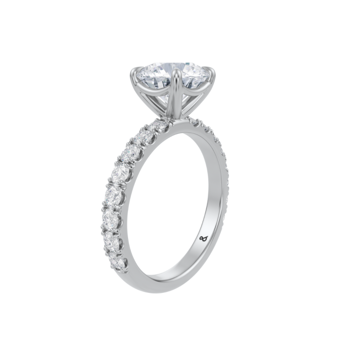 gallery img product img